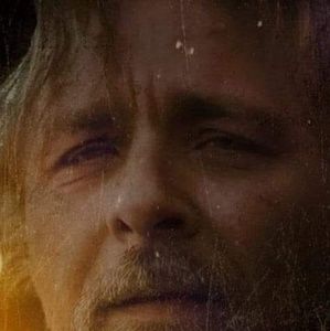 Meet your Posher, Troy